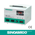 AC Voltage Stabilizer (Model: TND-1kVA)